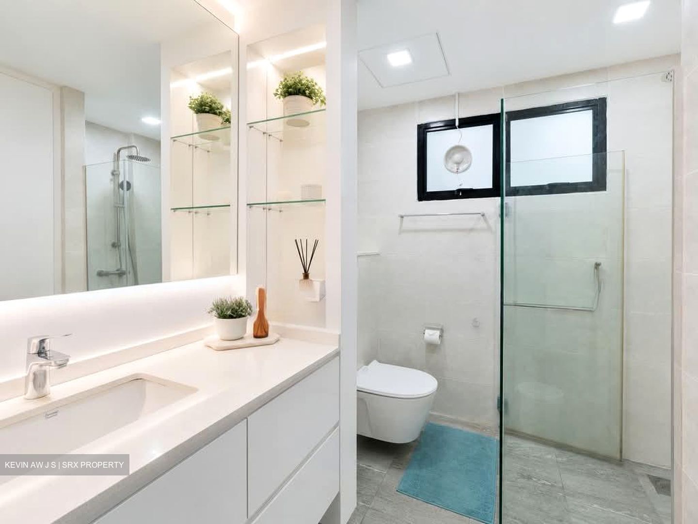 Chestervale (D23), Condominium #583753891